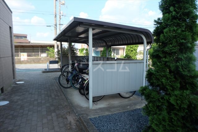 19/29 その他画像