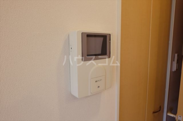 20/29 その他画像