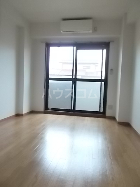 18/28 その他画像