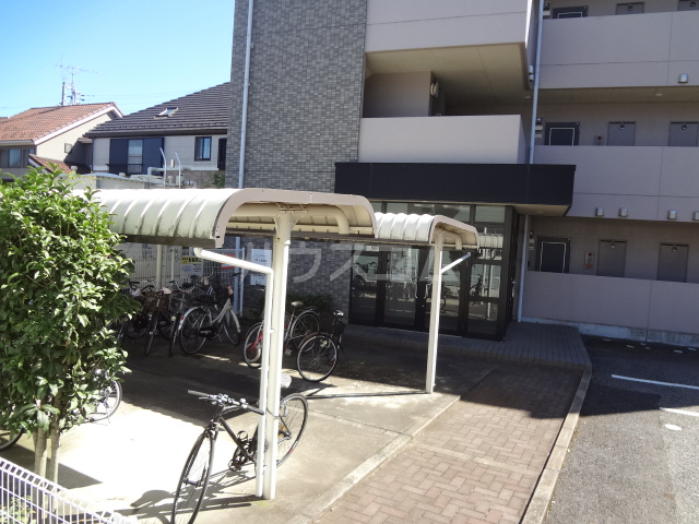 19/28 その他画像