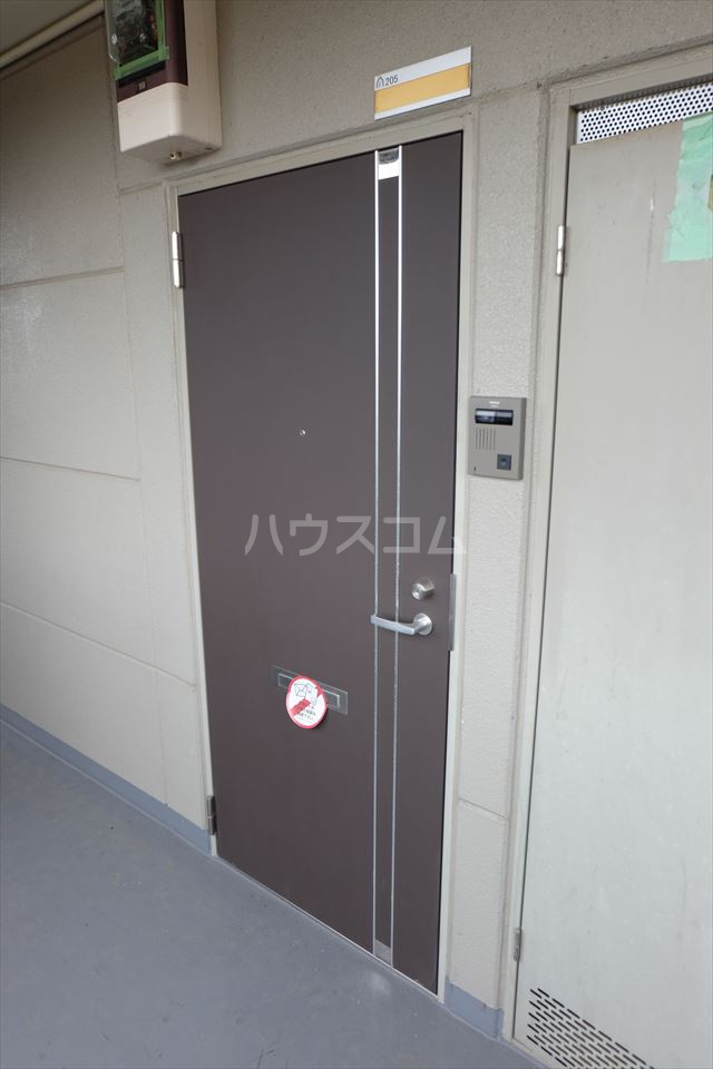 17/26 その他画像