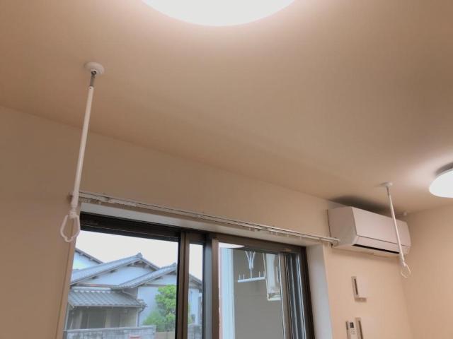 15/30 設備
