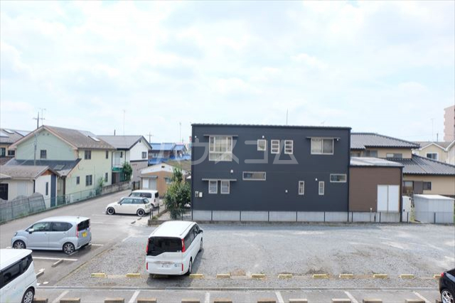 16/27 その他画像