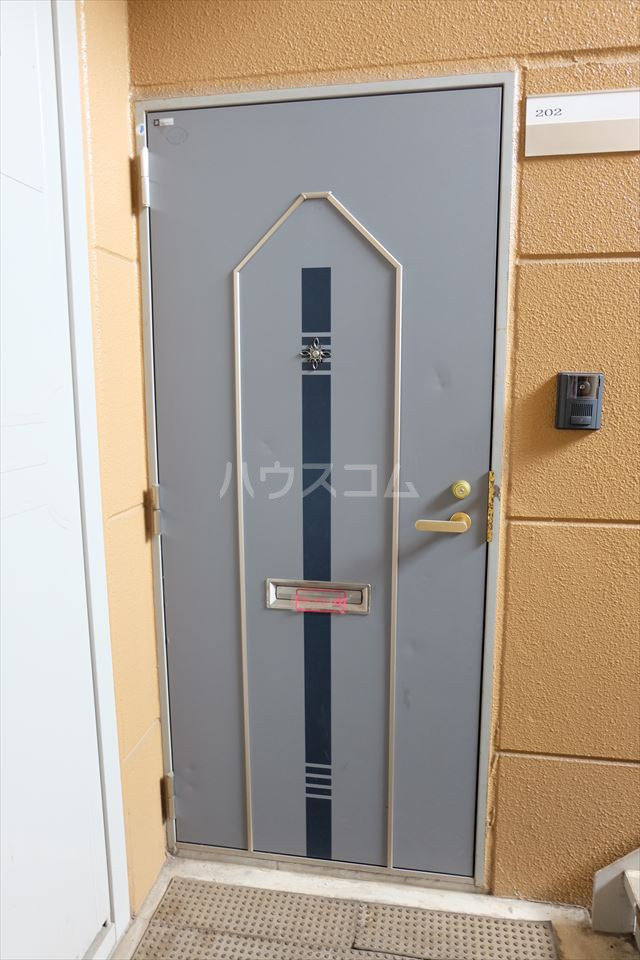 17/27 その他画像