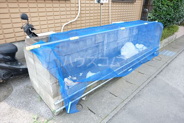 18/27 その他画像