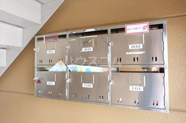 19/27 その他画像