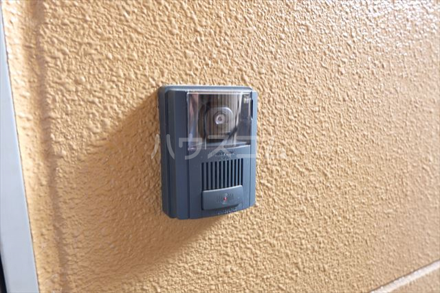 20/27 その他画像