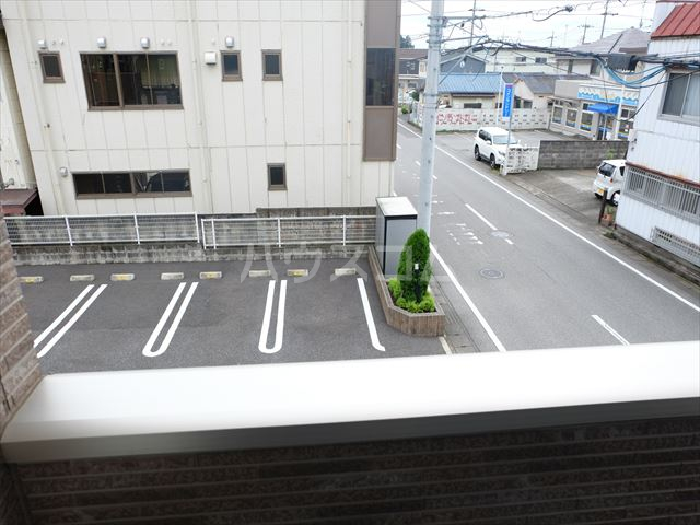 17/30 その他画像