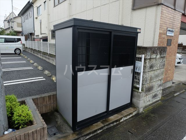 18/30 その他画像