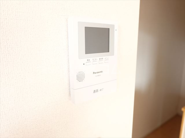 16/30 その他画像