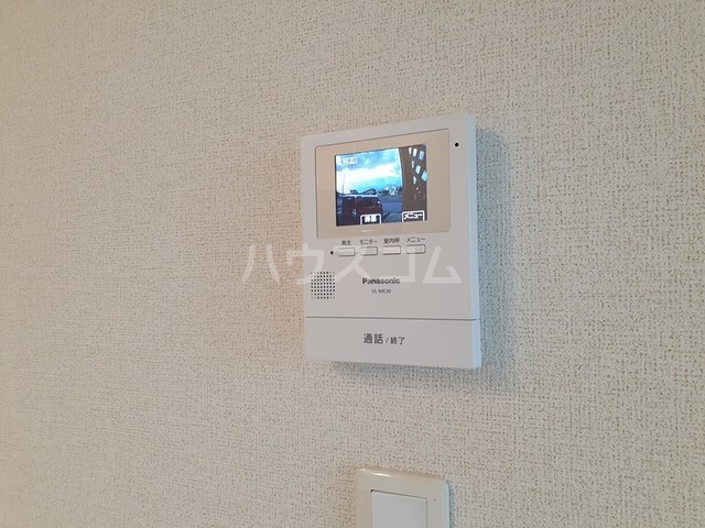 14/22 その他画像