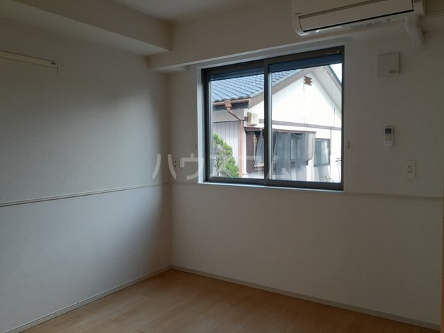 5/22 リビング/ダイニング