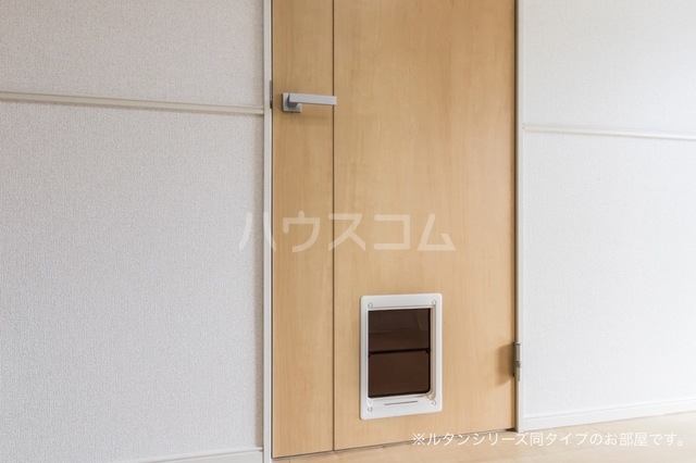 13/21 その他画像