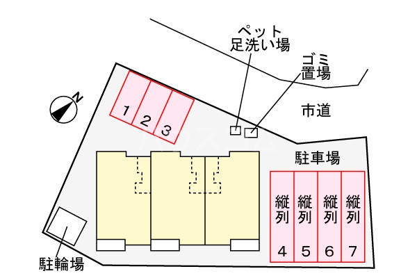 14/21 その他画像