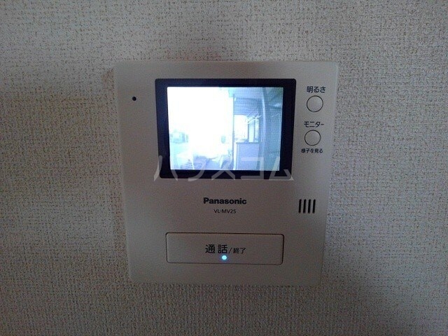 12/14 その他画像