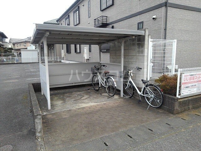 13/14 その他画像