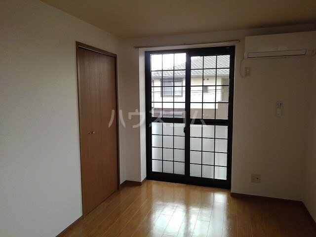 3/14 リビング/ダイニング