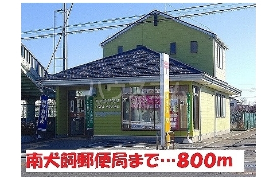 18/30 周辺