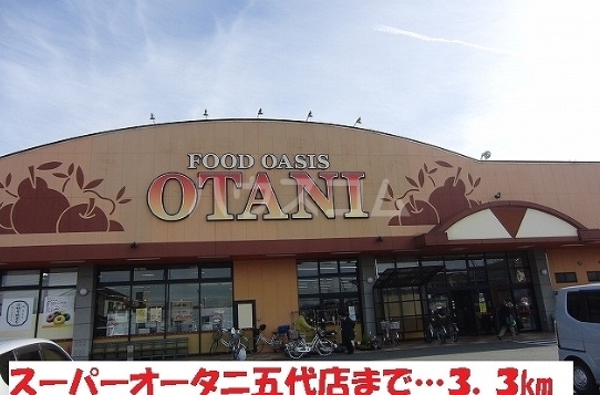 19/30 周辺