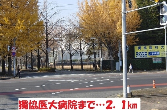 21/30 周辺