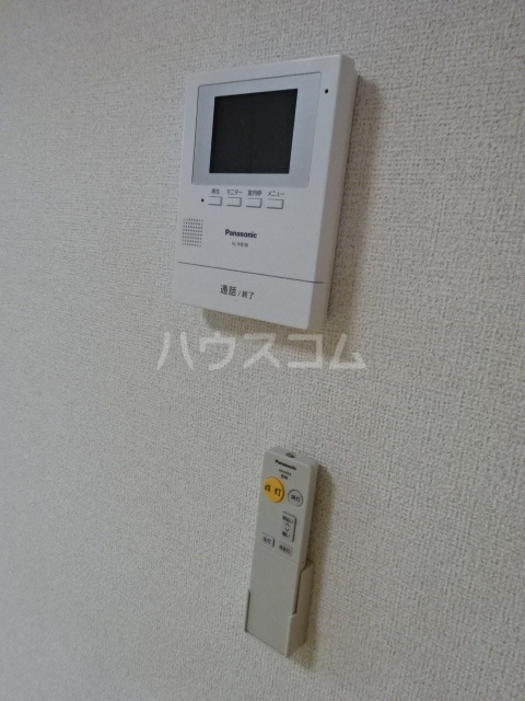 12/20 その他画像