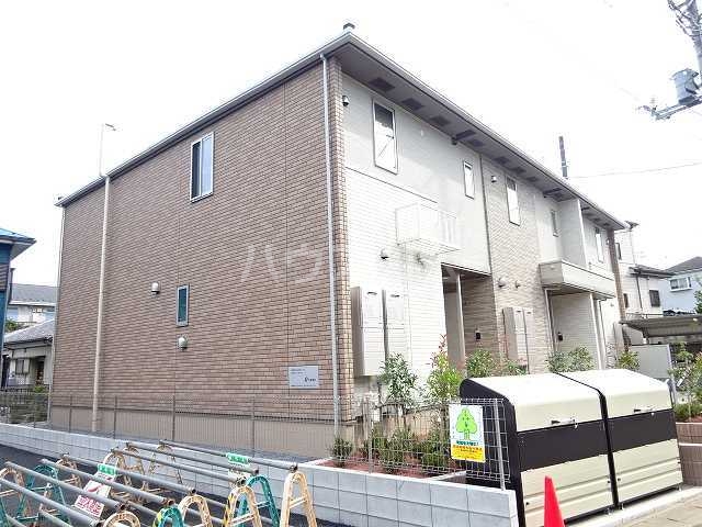 1/20 外観