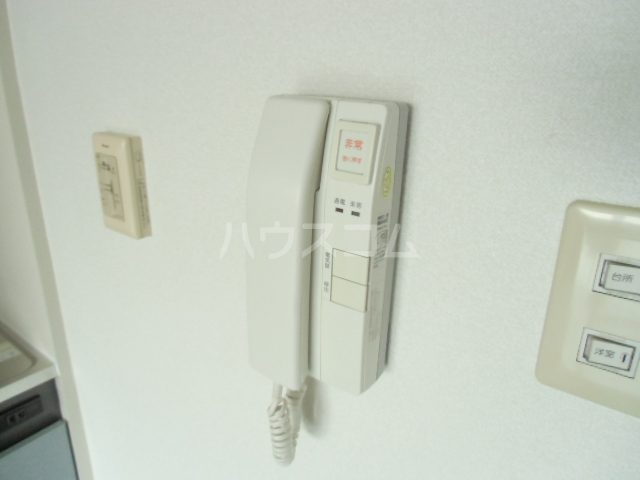 13/30 その他画像