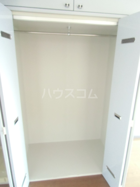 4/30 収納