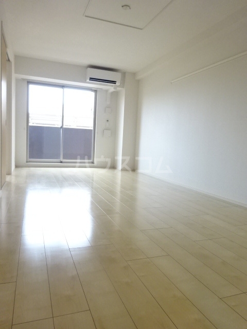 3/23 リビング/ダイニング