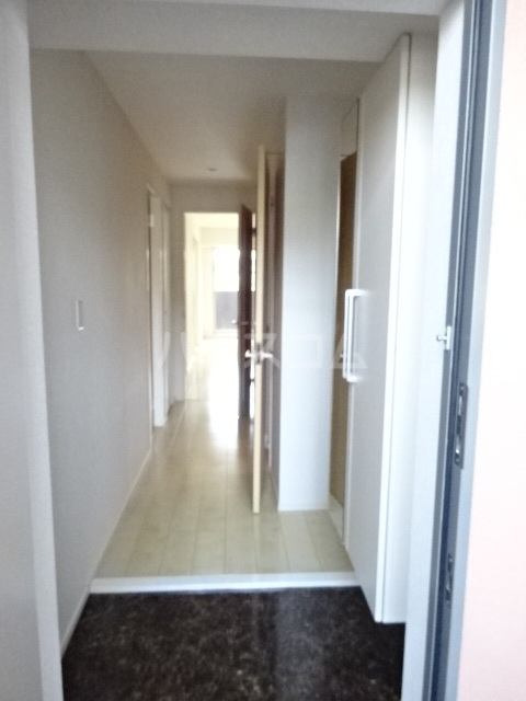 10/23 その他画像