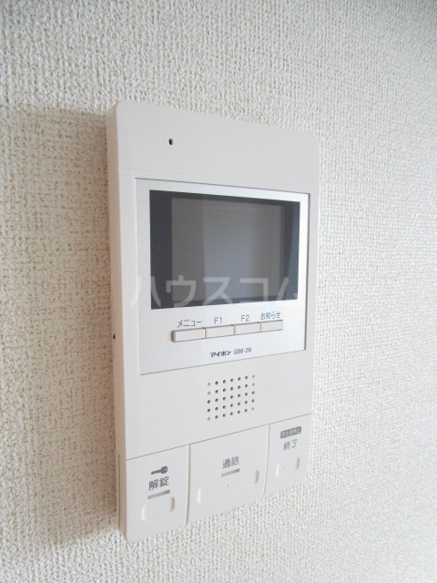 19/30 その他画像