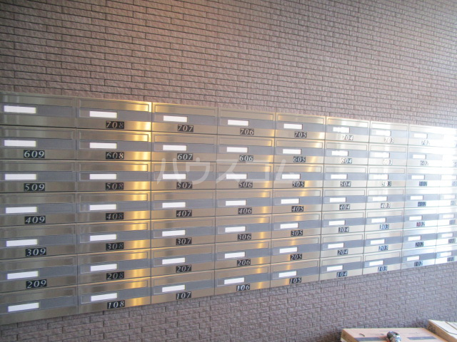 20/30 その他画像