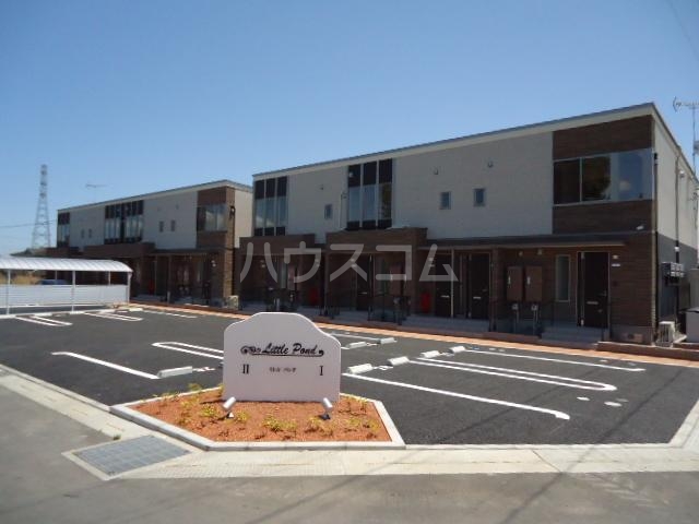 1/30 外観
