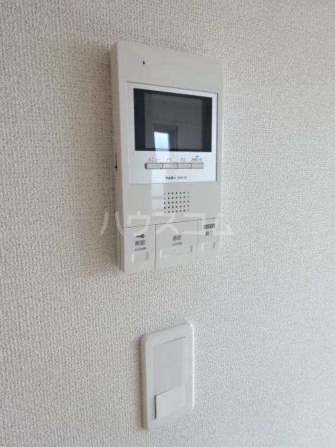 12/24 その他画像