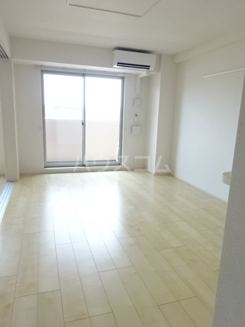 3/24 リビング/ダイニング