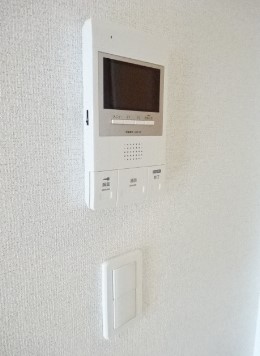 15/29 その他画像