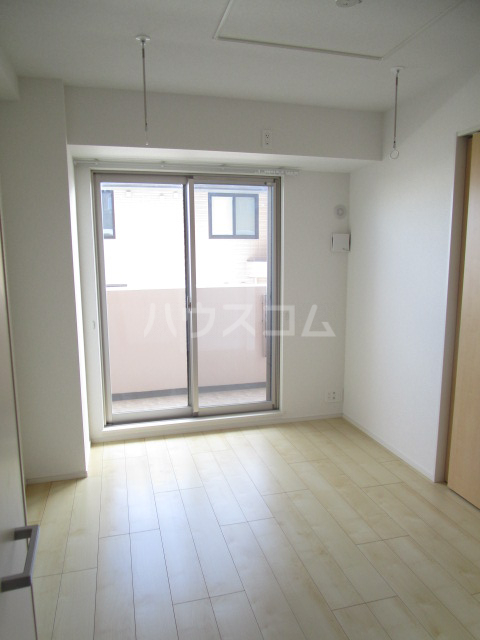 5/29 リビング/ダイニング