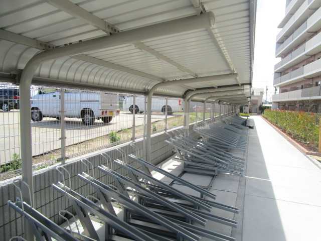 17/29 その他画像