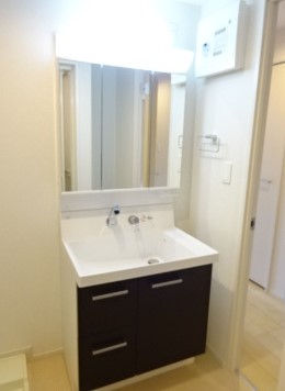 14/29 その他画像