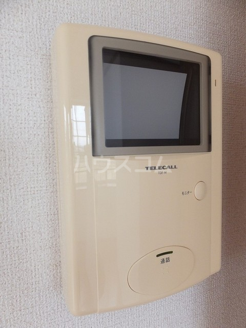 12/20 その他画像