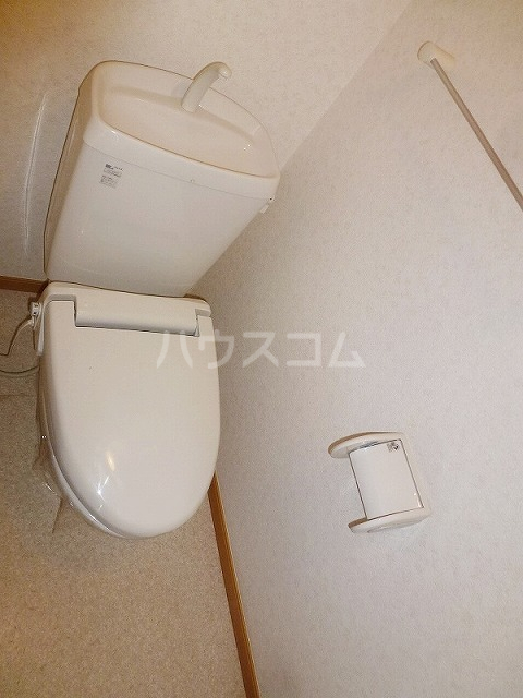 9/20 トイレ