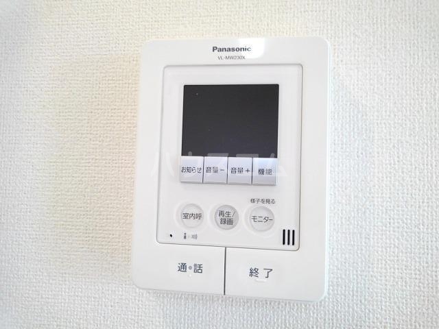 12/21 その他画像