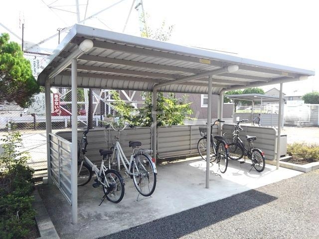 13/21 その他画像