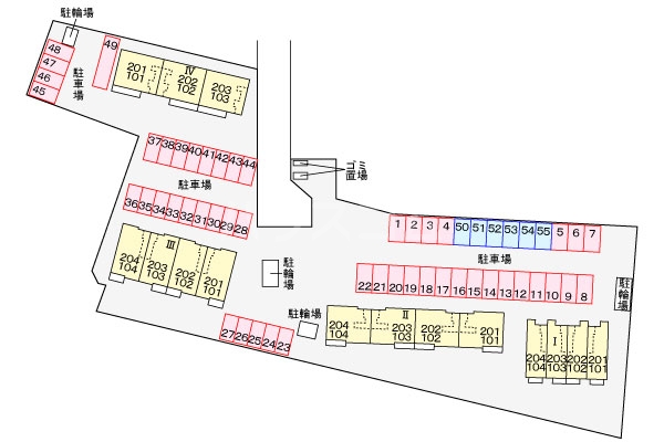 14/21 その他画像