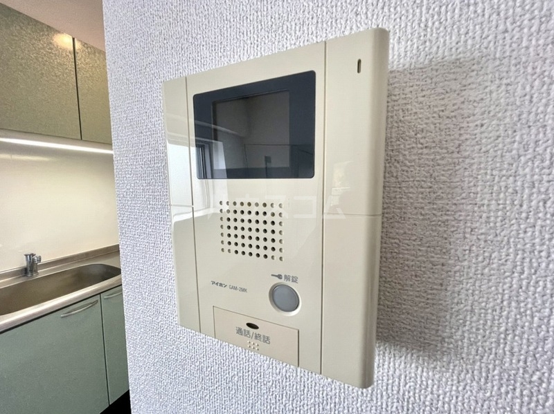 13/19 その他画像