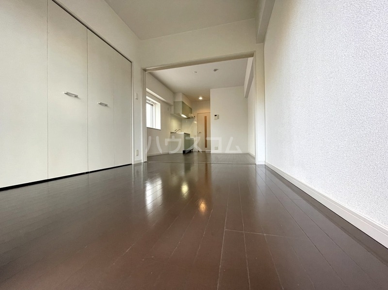 3/19 リビング/ダイニング