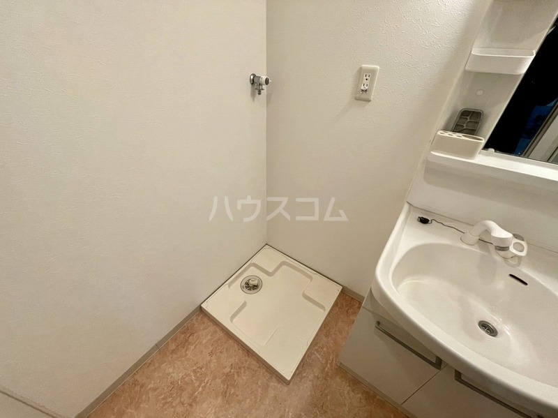 12/19 その他画像