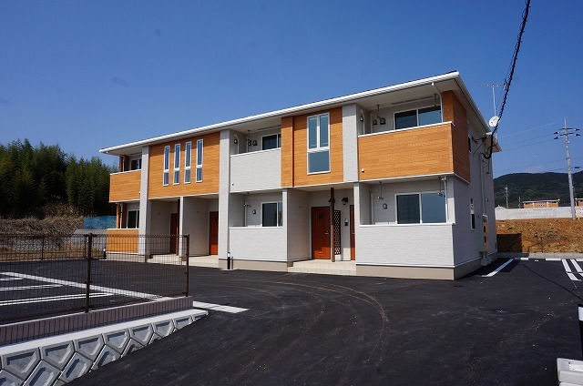 14/20 エントランス