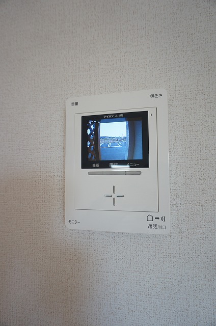 12/20 その他画像