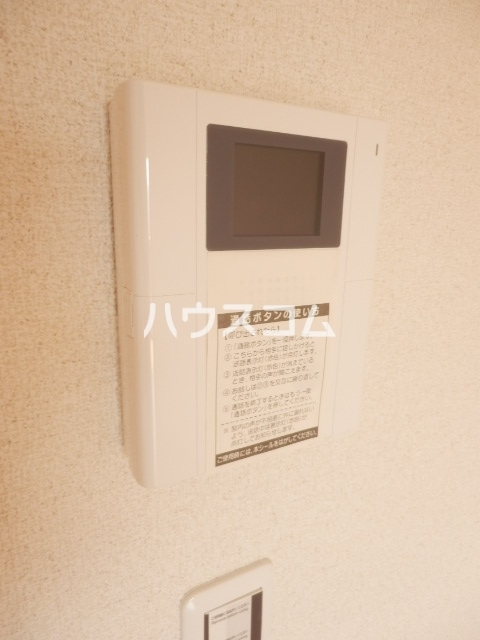 12/27 その他画像